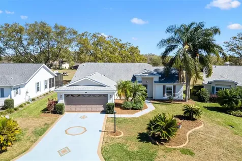 3909 River Crest Circle Leesburg FL 34748