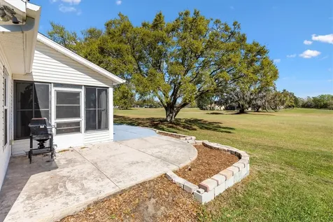 3909 River Crest Circle Leesburg FL 34748