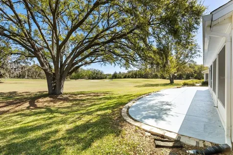 3909 River Crest Circle Leesburg FL 34748