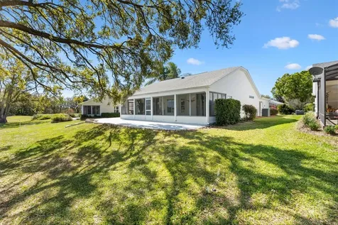 3909 River Crest Circle Leesburg FL 34748