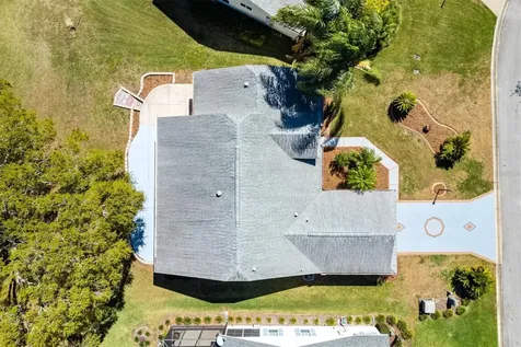 3909 River Crest Circle Leesburg FL 34748