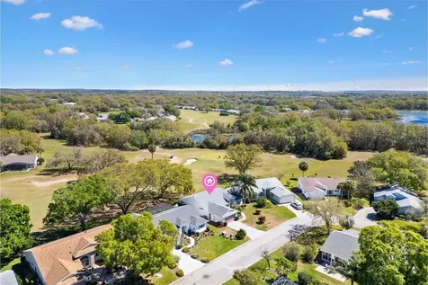 3909 River Crest Circle Leesburg FL 34748