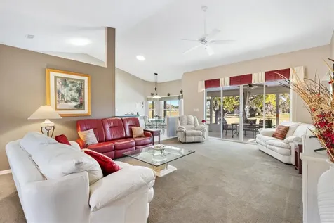 3909 River Crest Circle Leesburg FL 34748