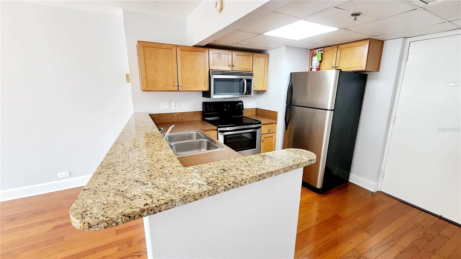 151 E Washington Street Orlando FL 32801