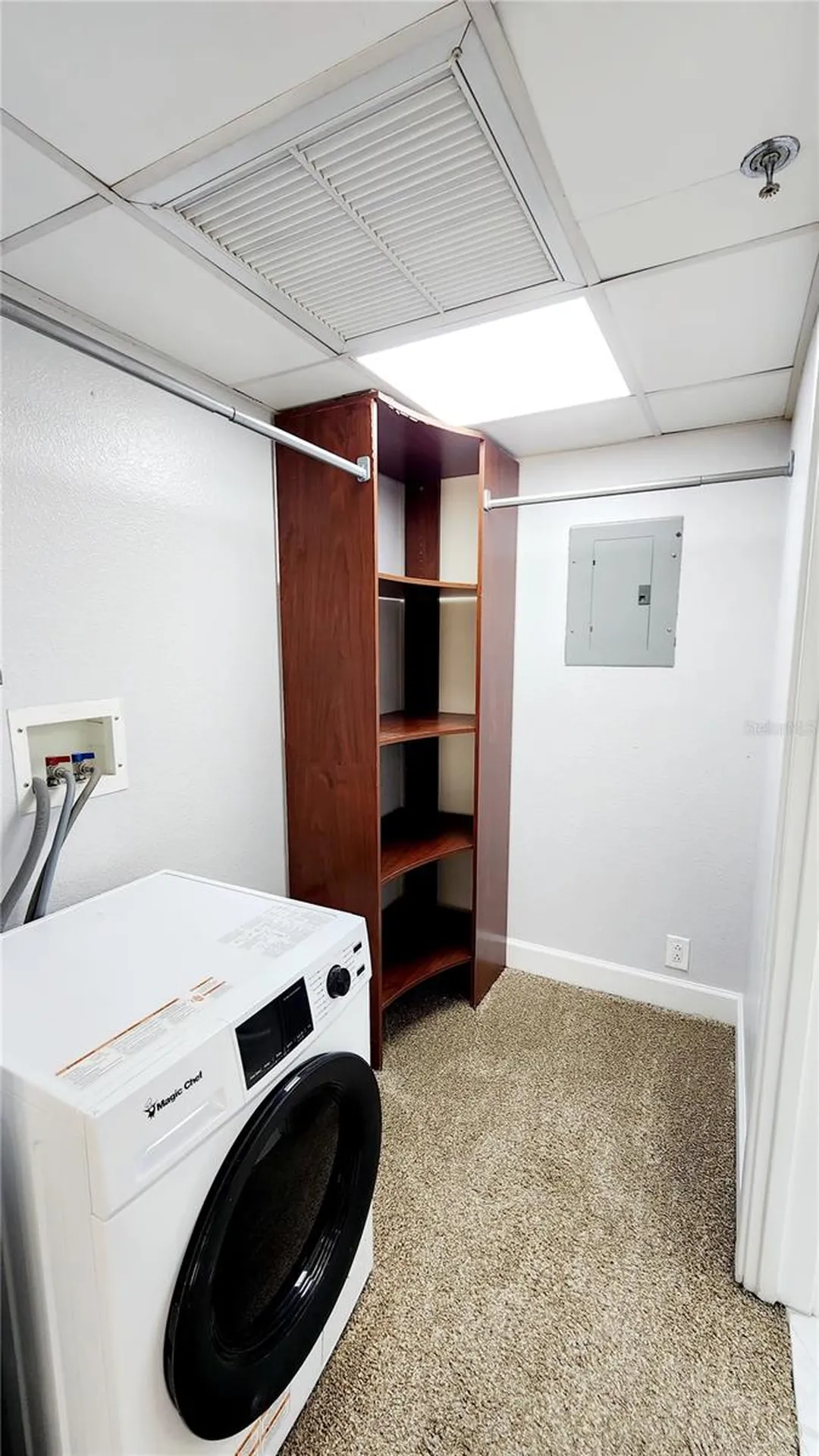 151 E Washington Street Orlando FL 32801