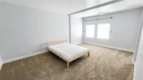 151 E Washington Street Orlando FL 32801