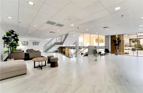 151 E Washington Street Orlando FL 32801