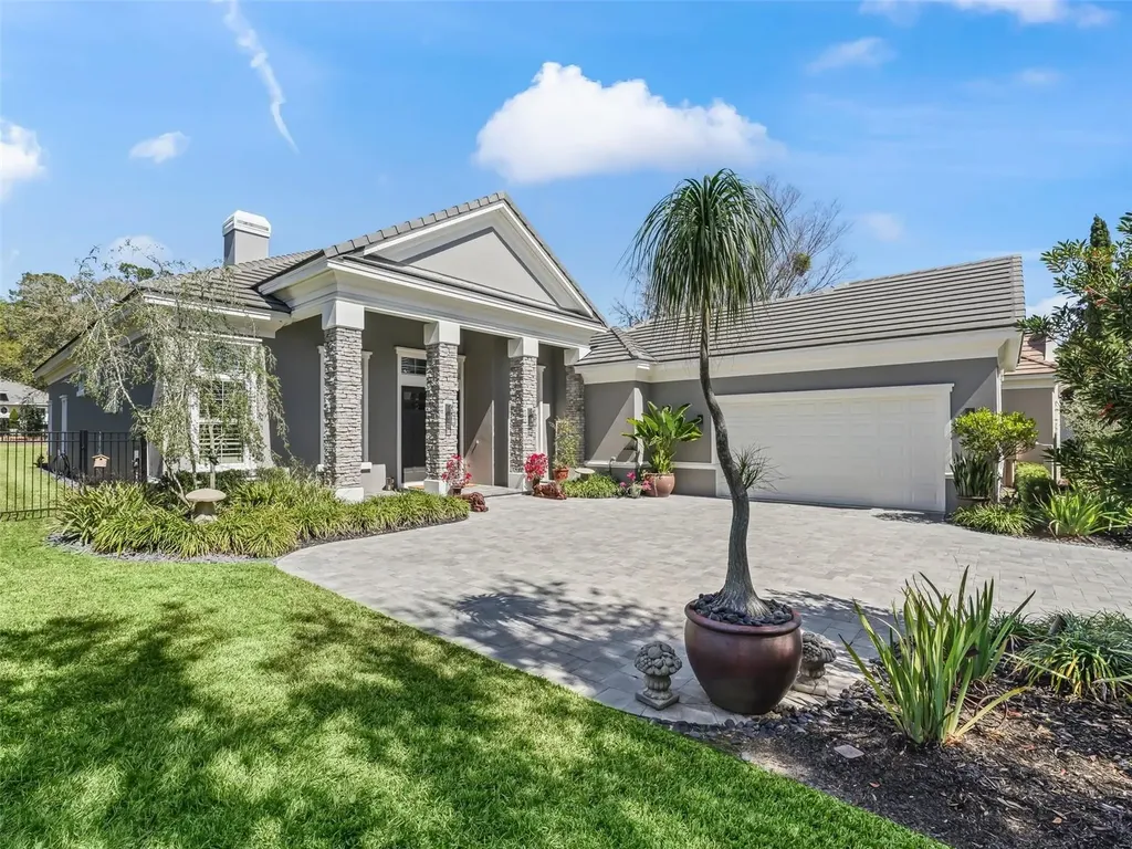 8033 NW 28th Street Ocala FL 34482