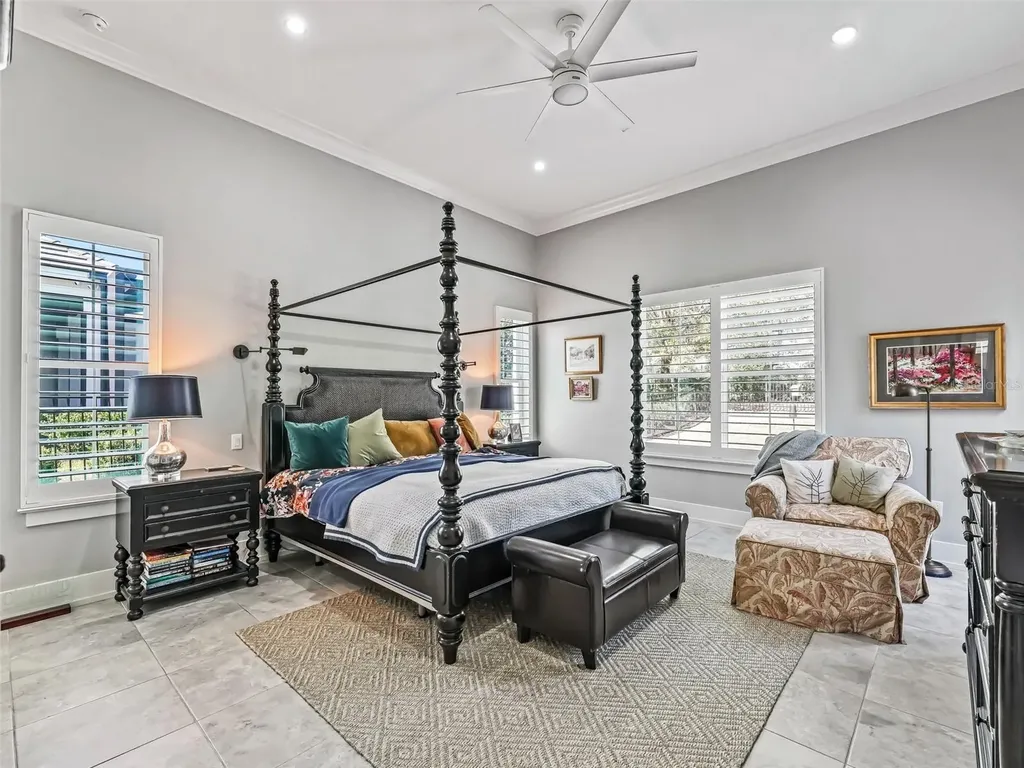 8033 NW 28th Street Ocala FL 34482