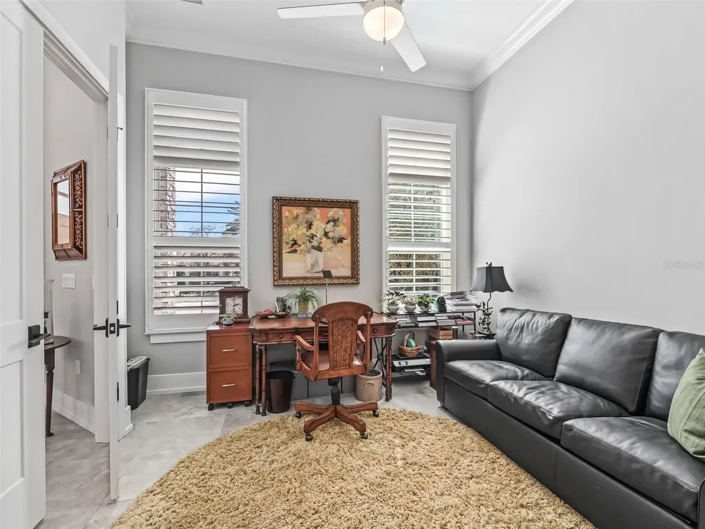 8033 NW 28th Street Ocala FL 34482