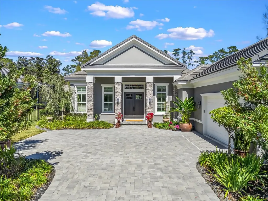 8033 NW 28th Street Ocala FL 34482