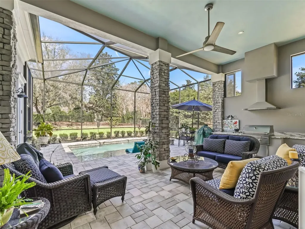 8033 NW 28th Street Ocala FL 34482