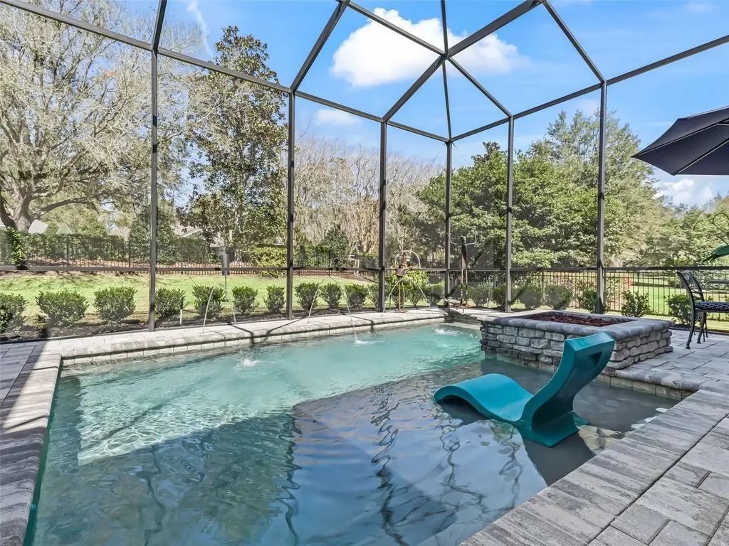 8033 NW 28th Street Ocala FL 34482