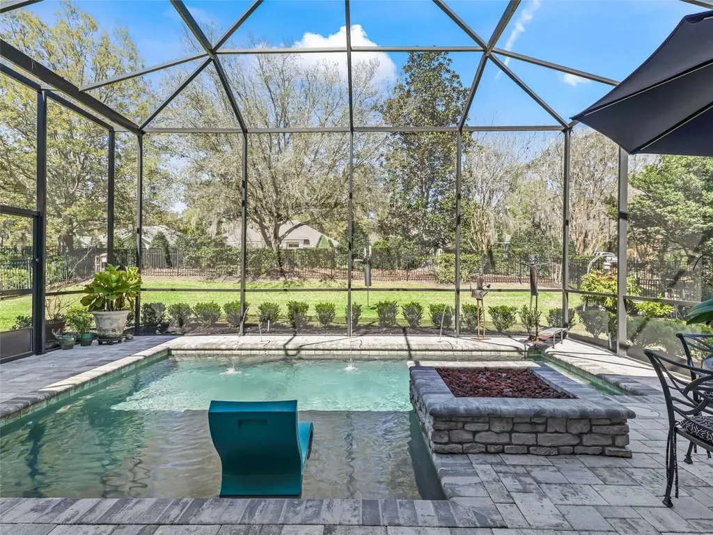 8033 NW 28th Street Ocala FL 34482