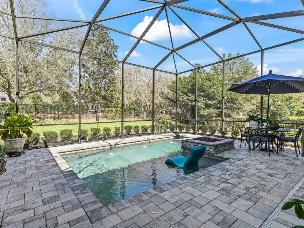 8033 NW 28th Street Ocala FL 34482
