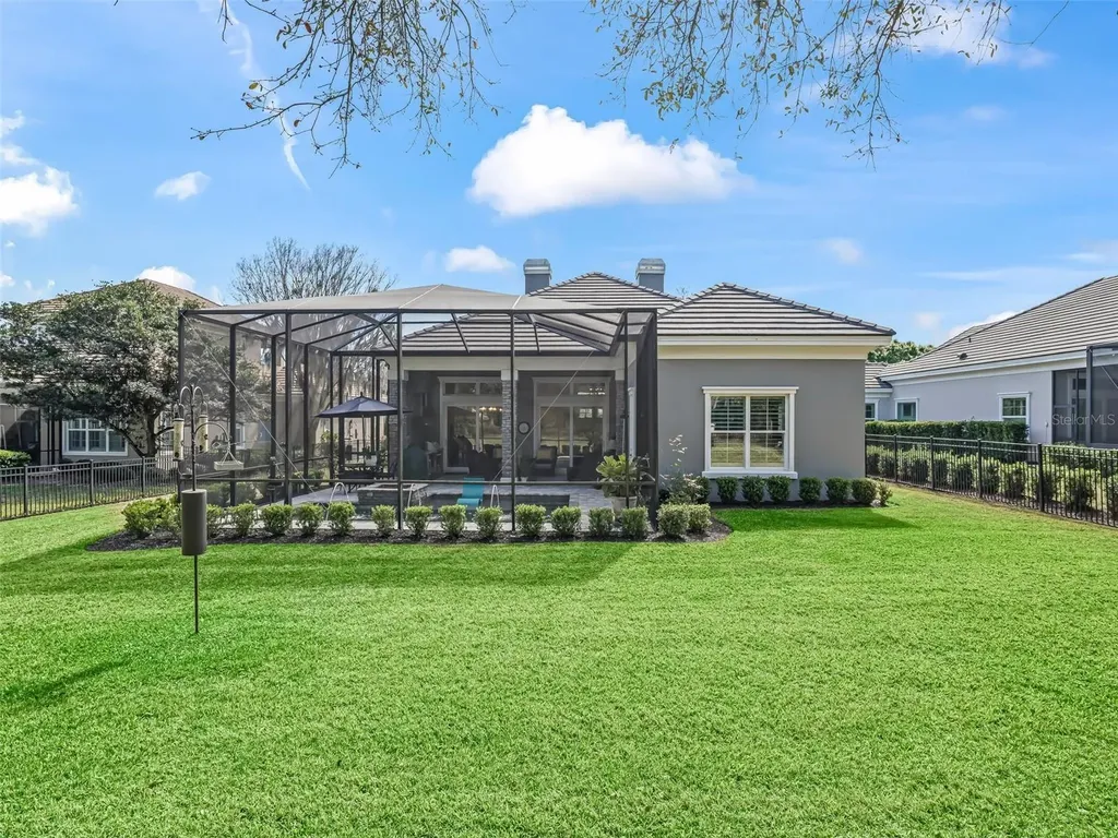 8033 NW 28th Street Ocala FL 34482