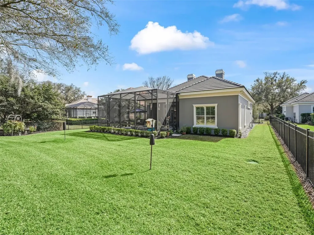 8033 NW 28th Street Ocala FL 34482