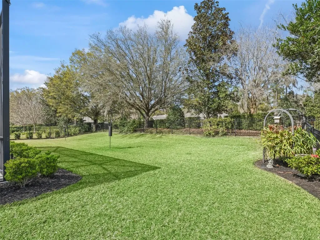 8033 NW 28th Street Ocala FL 34482
