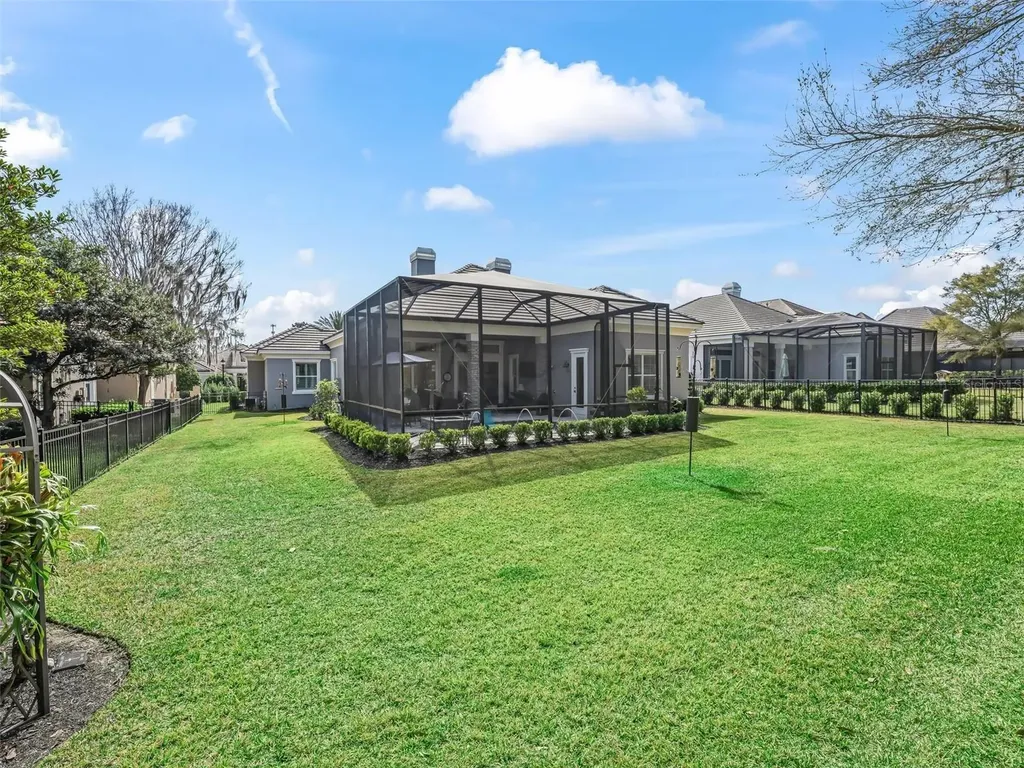 8033 NW 28th Street Ocala FL 34482