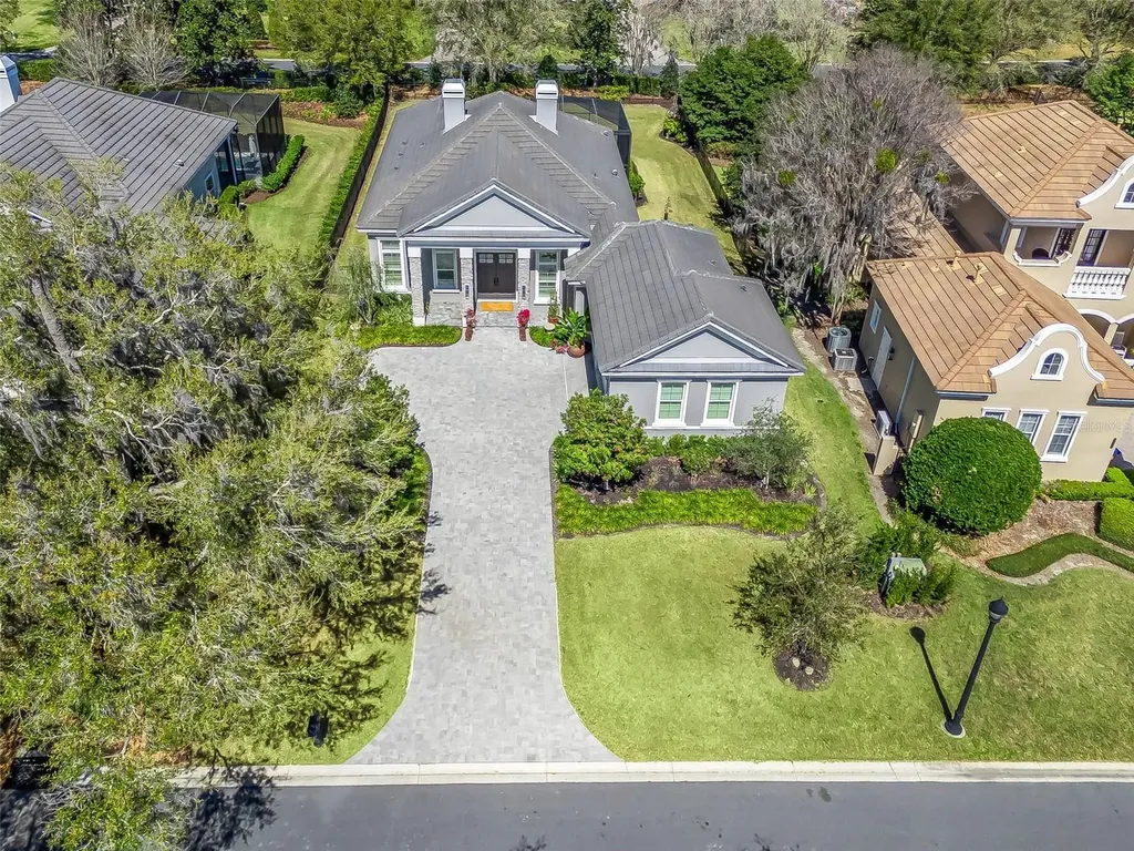 8033 NW 28th Street Ocala FL 34482