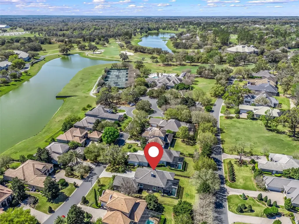 8033 NW 28th Street Ocala FL 34482