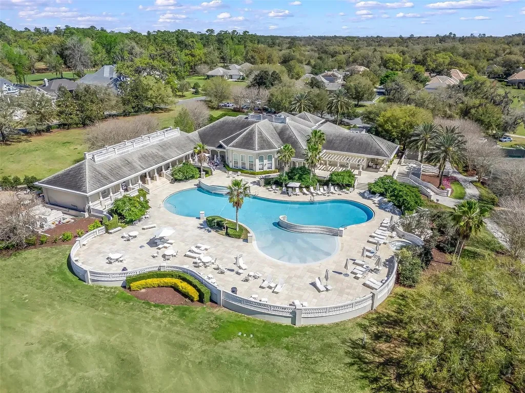 8033 NW 28th Street Ocala FL 34482
