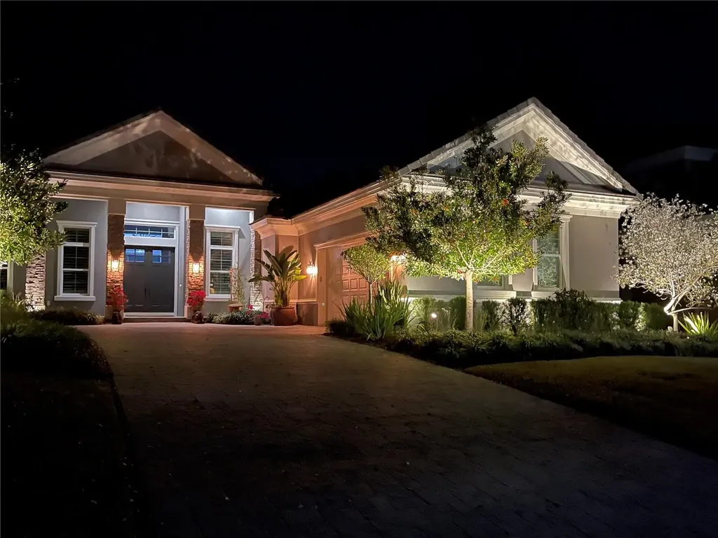 8033 NW 28th Street Ocala FL 34482