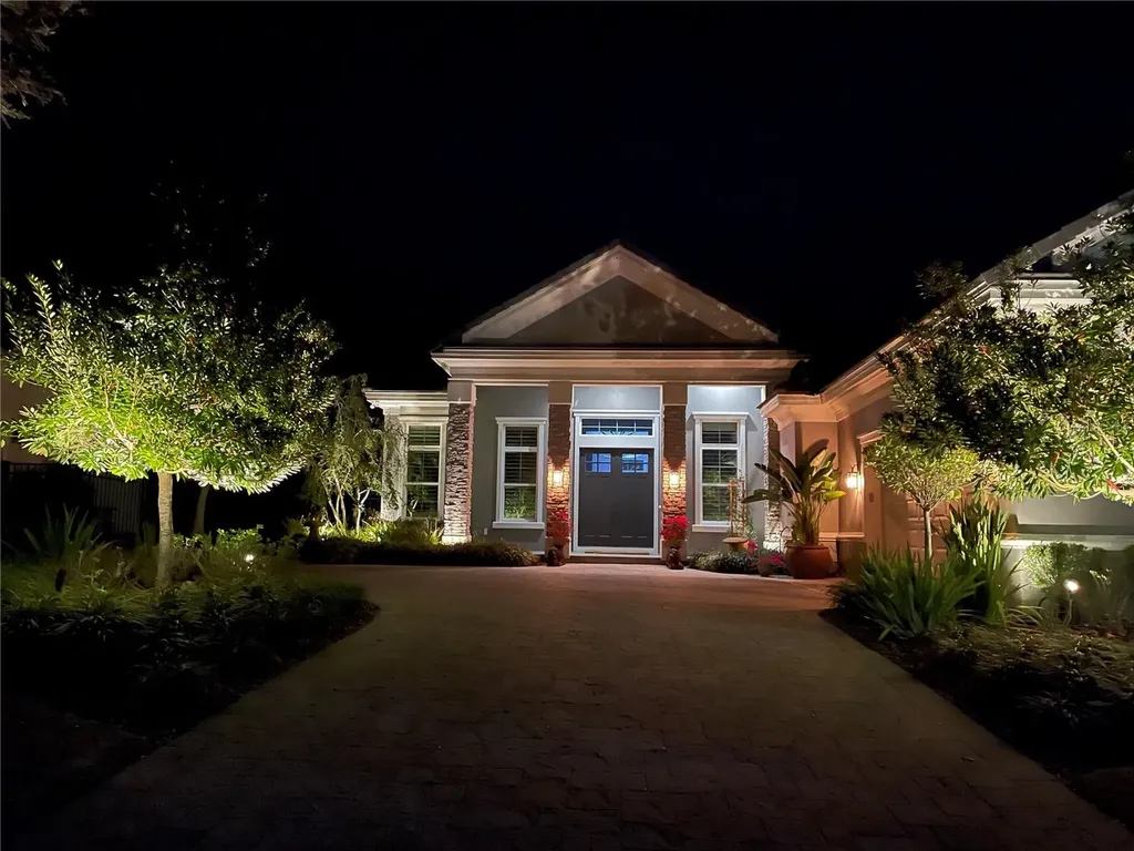 8033 NW 28th Street Ocala FL 34482