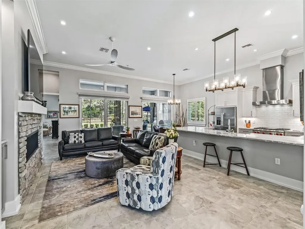 8033 NW 28th Street Ocala FL 34482