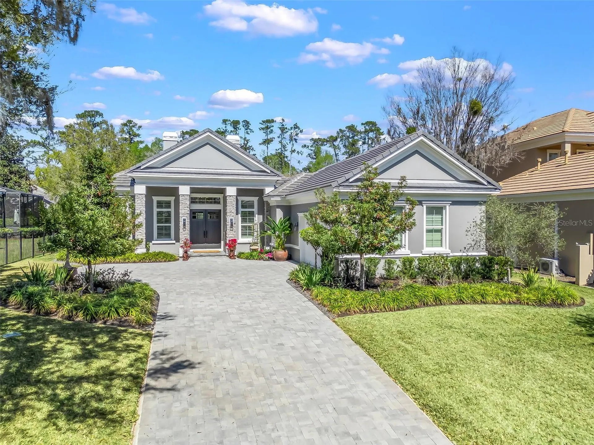 8033 NW 28th Street Ocala FL 34482