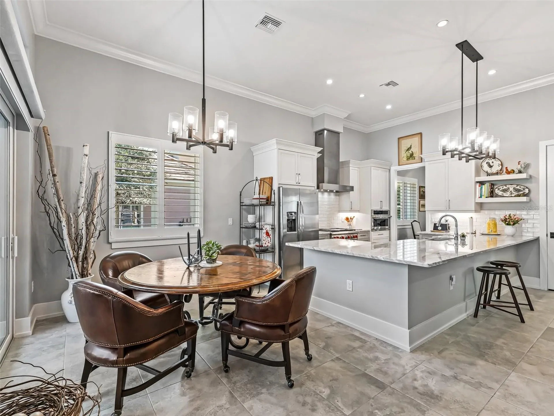 8033 NW 28th Street Ocala FL 34482