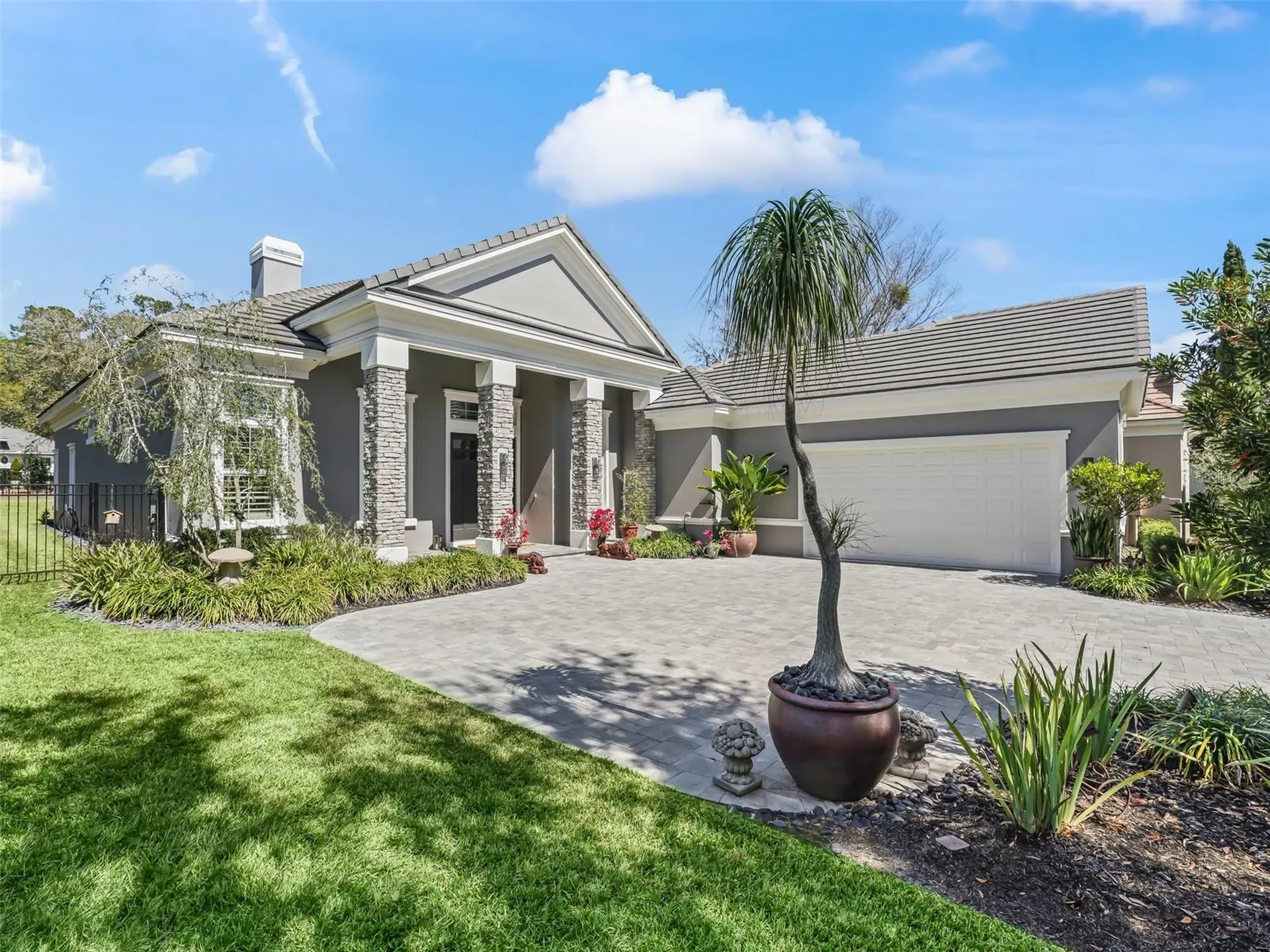 8033 NW 28th Street Ocala FL 34482