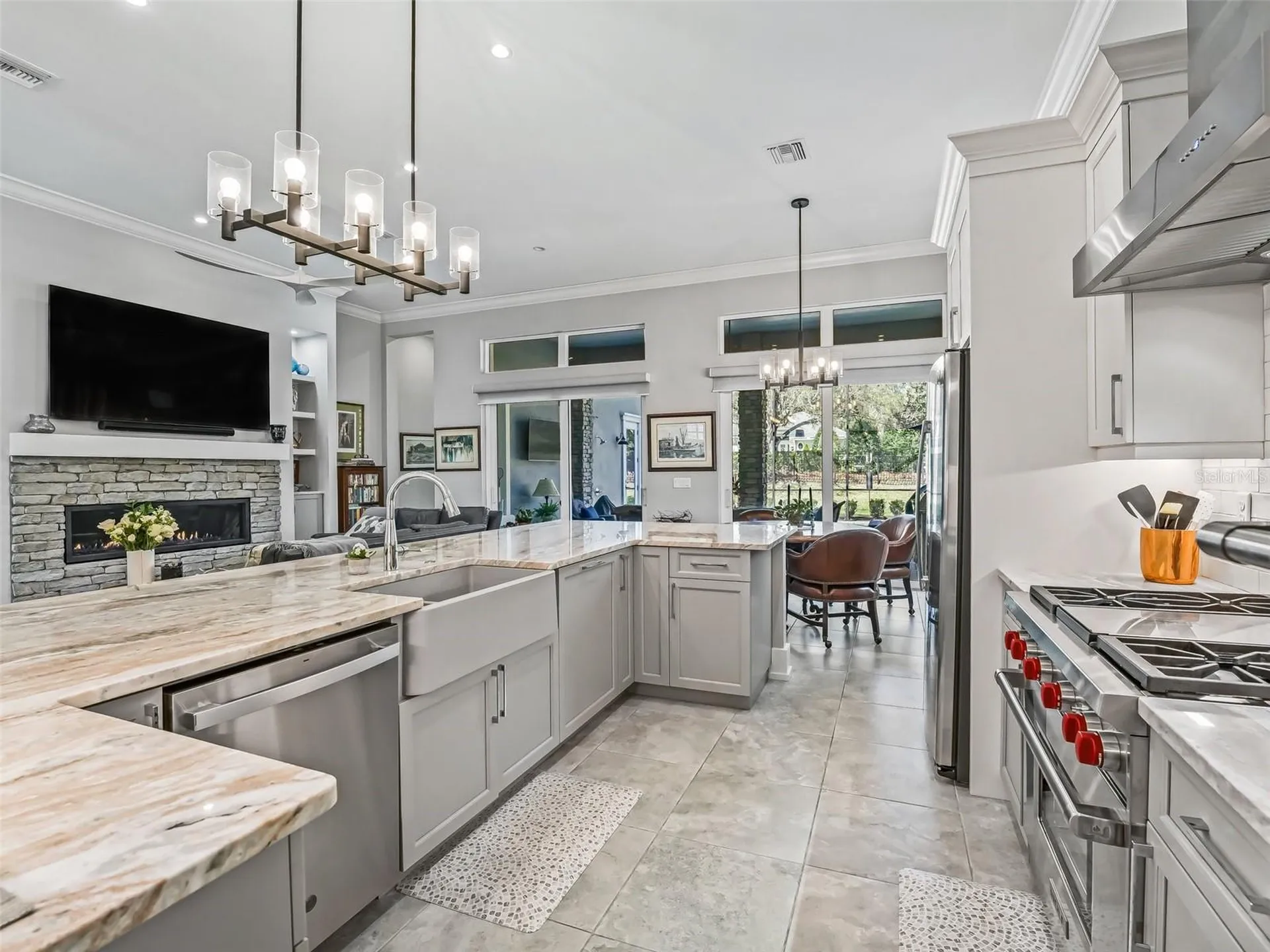 8033 NW 28th Street Ocala FL 34482