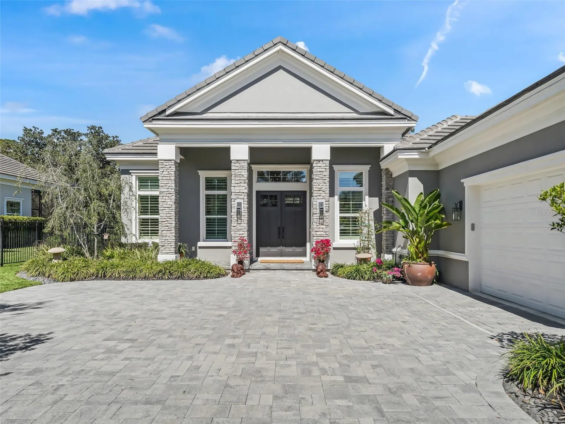 8033 NW 28th Street Ocala FL 34482