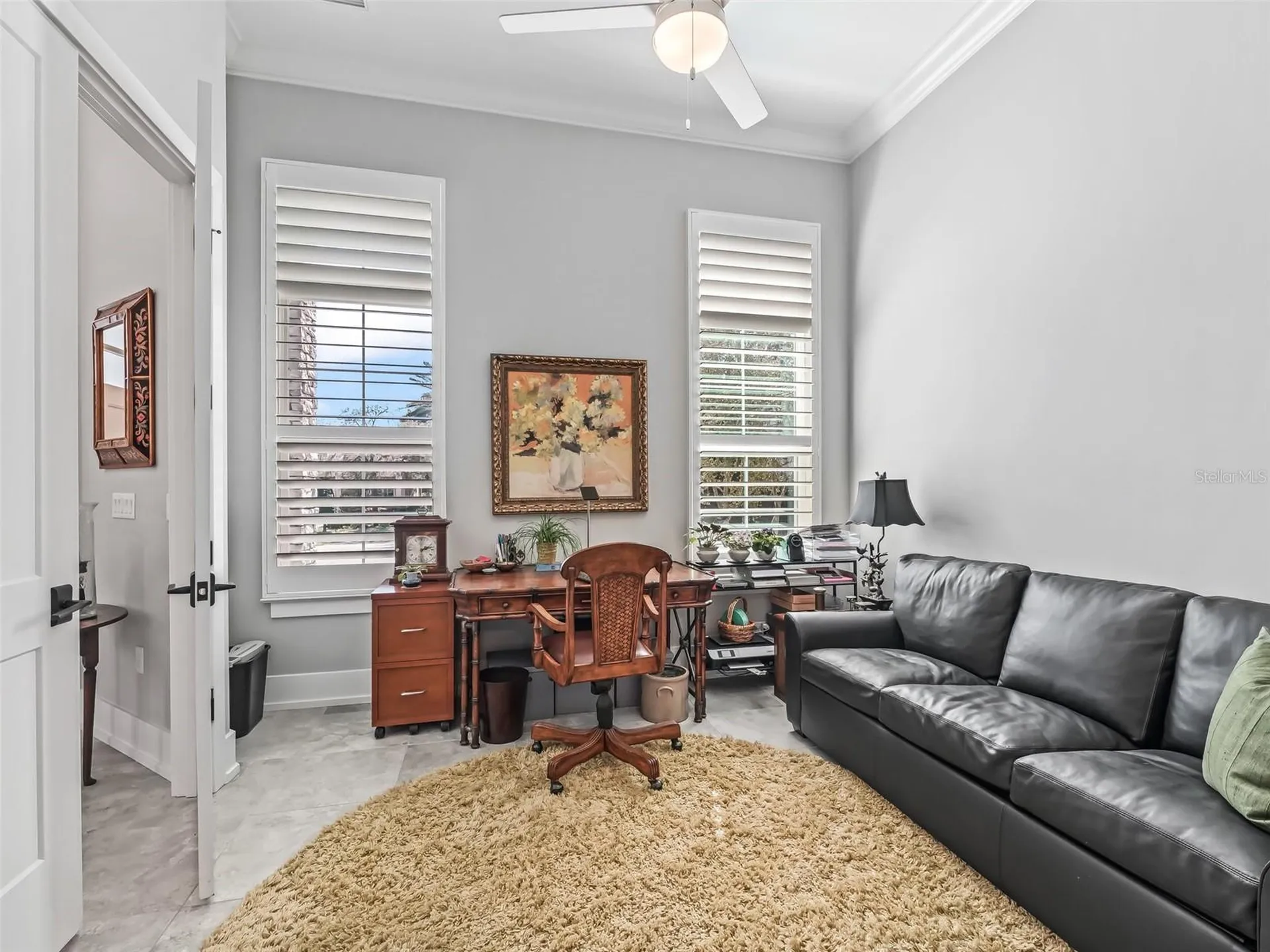 8033 NW 28th Street Ocala FL 34482