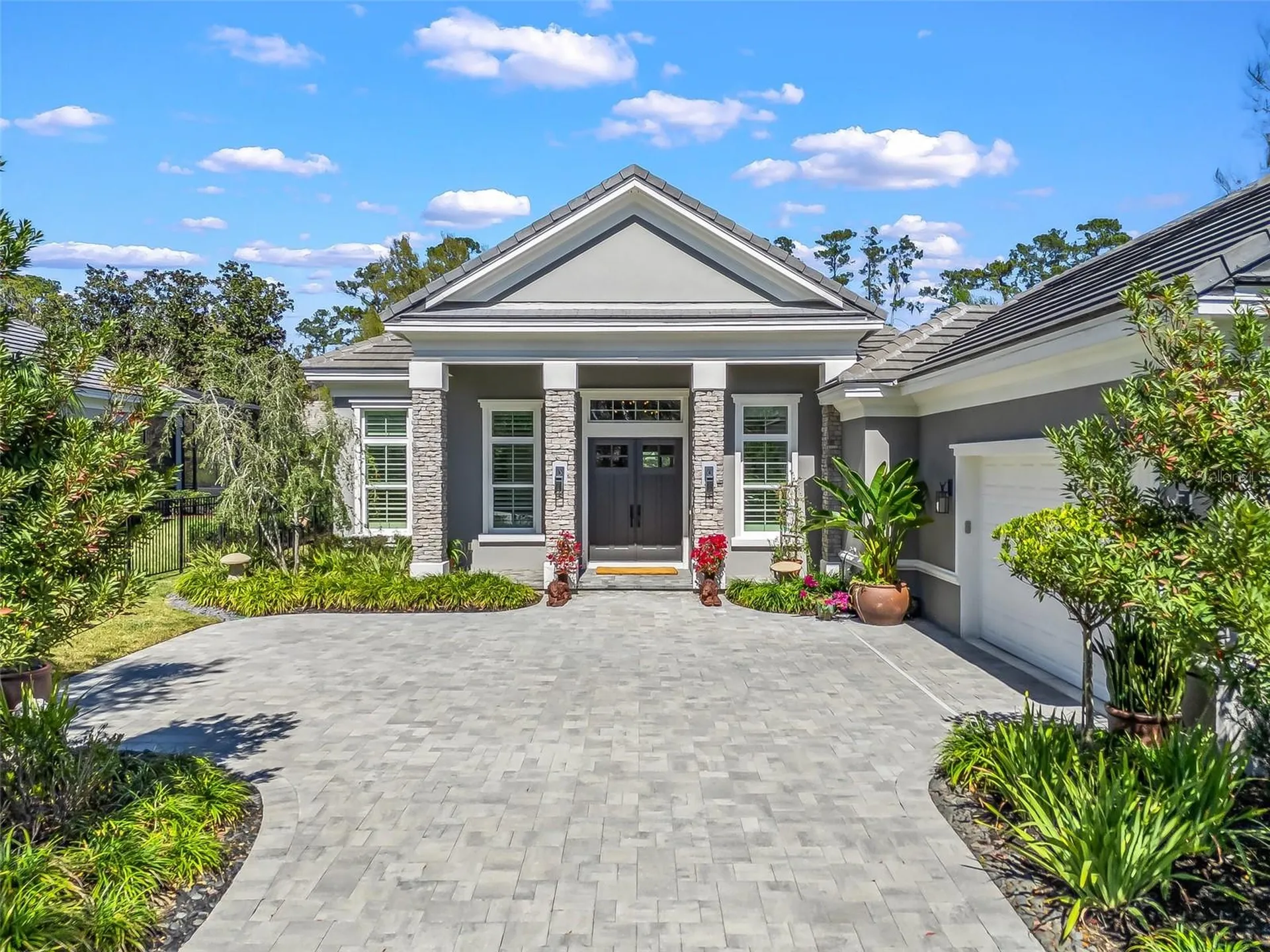 8033 NW 28th Street Ocala FL 34482