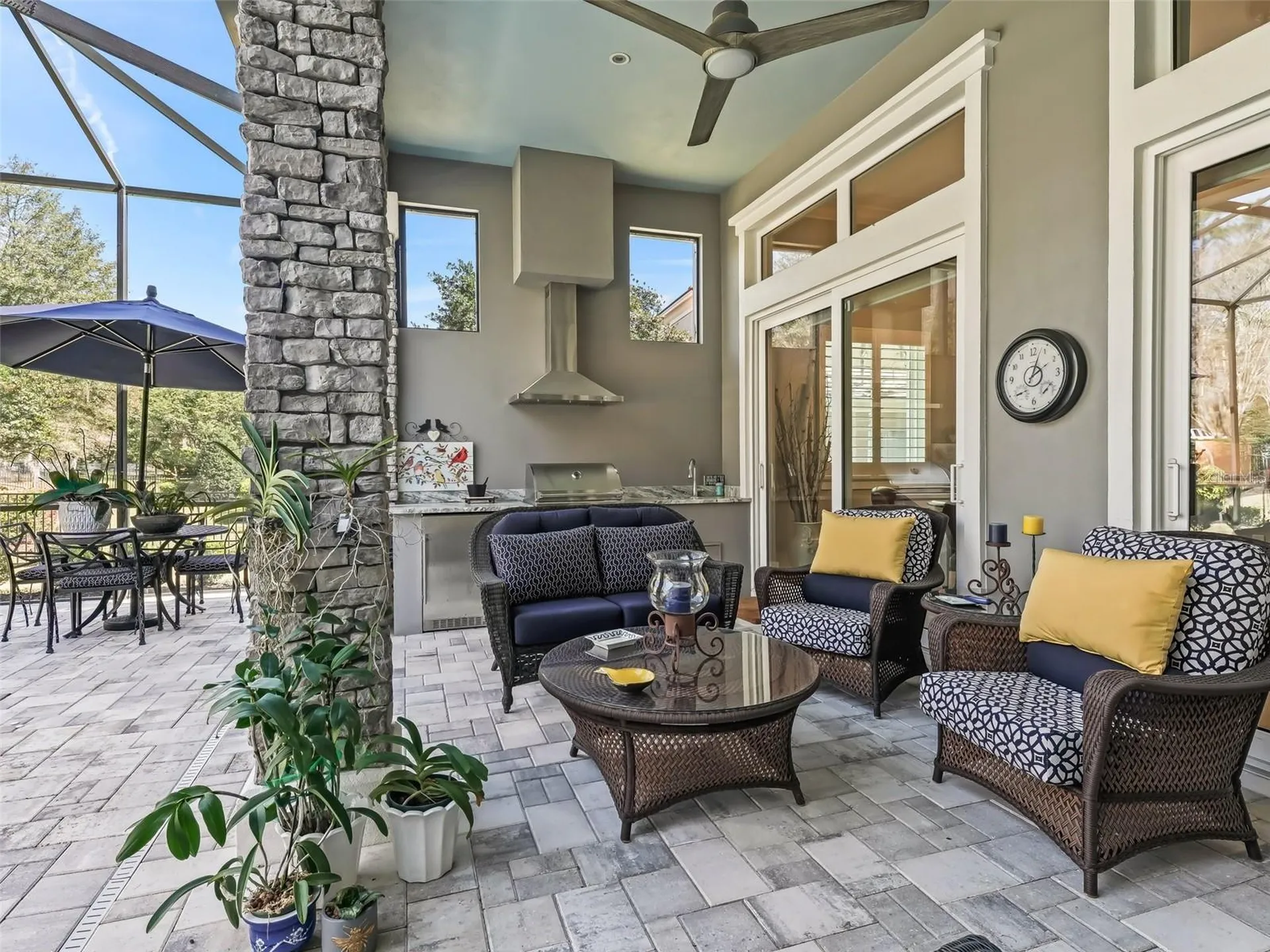 8033 NW 28th Street Ocala FL 34482