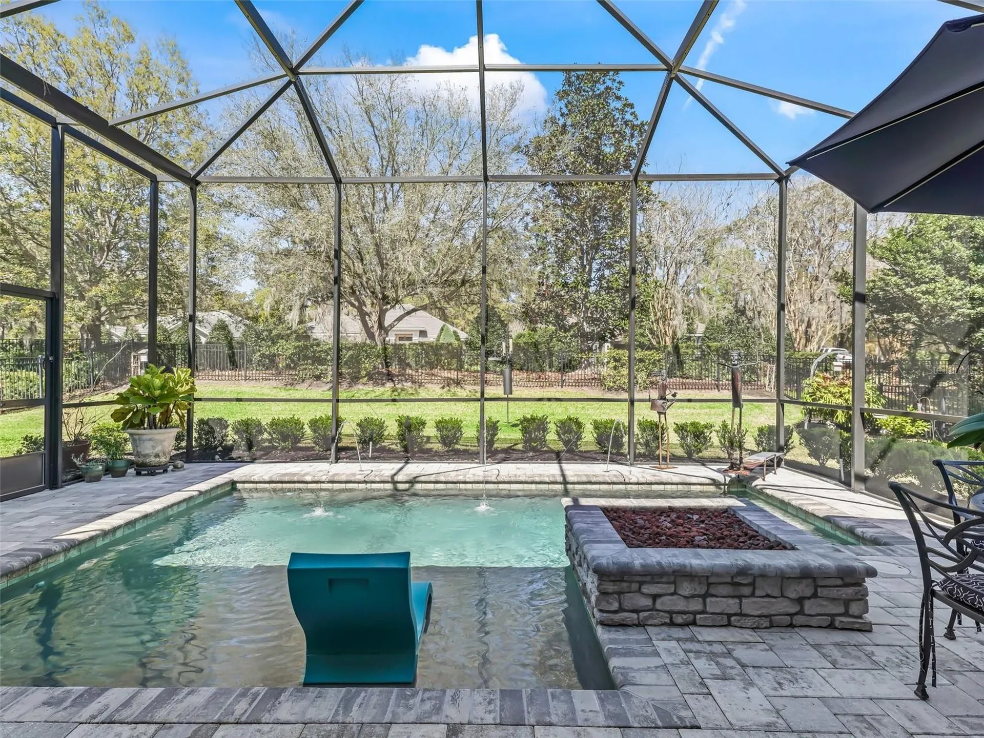 8033 NW 28th Street Ocala FL 34482