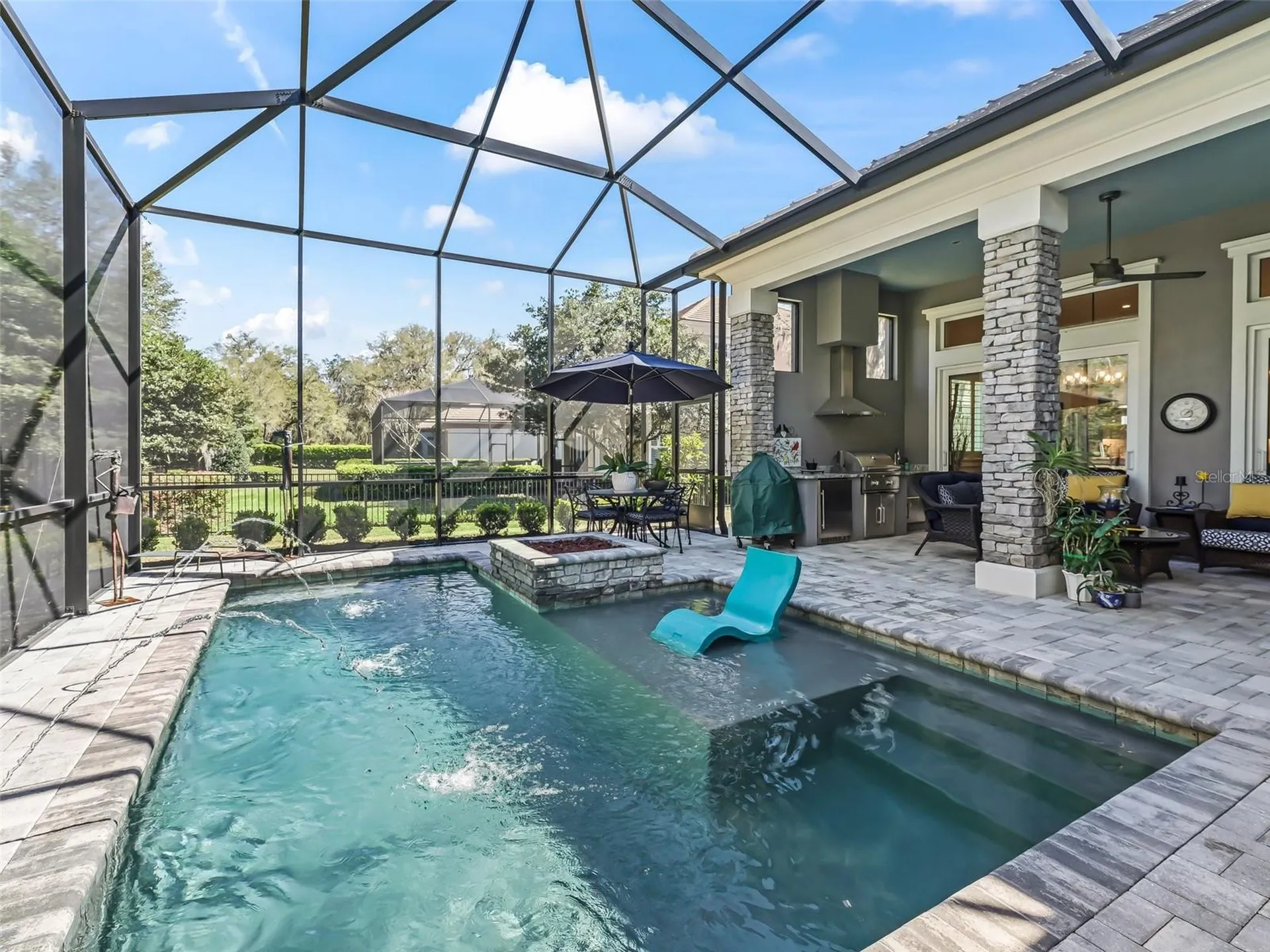8033 NW 28th Street Ocala FL 34482