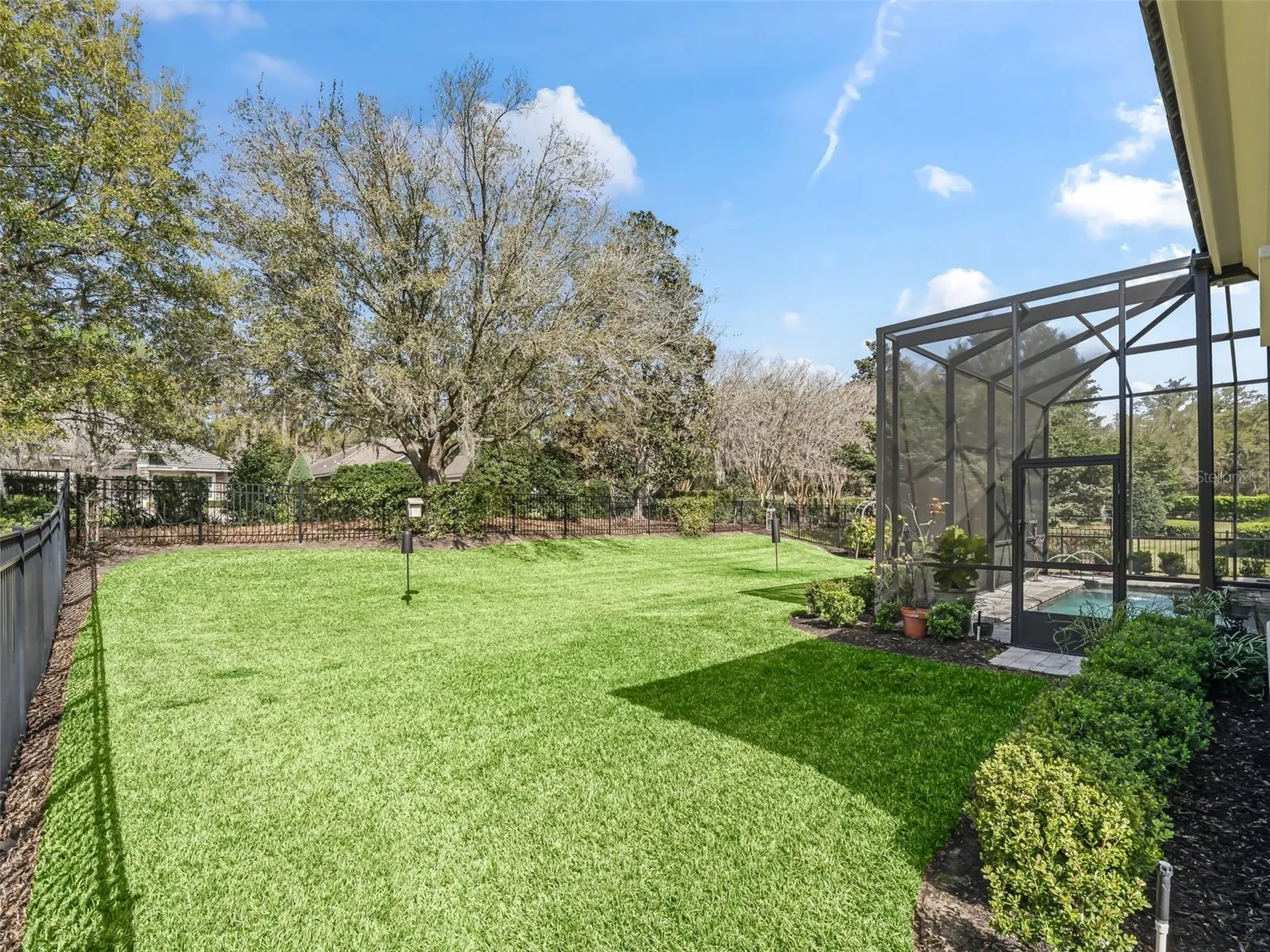 8033 NW 28th Street Ocala FL 34482