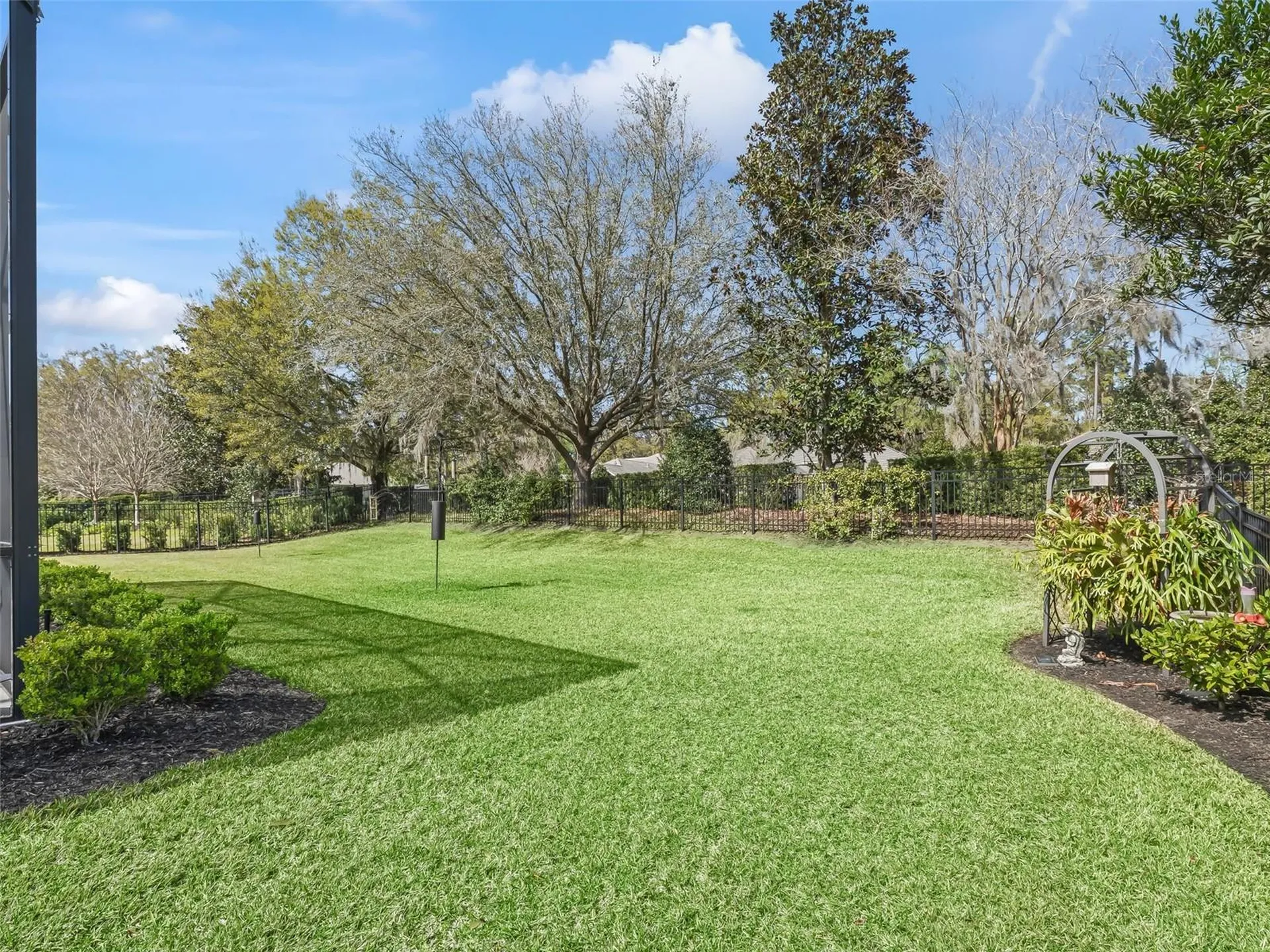 8033 NW 28th Street Ocala FL 34482