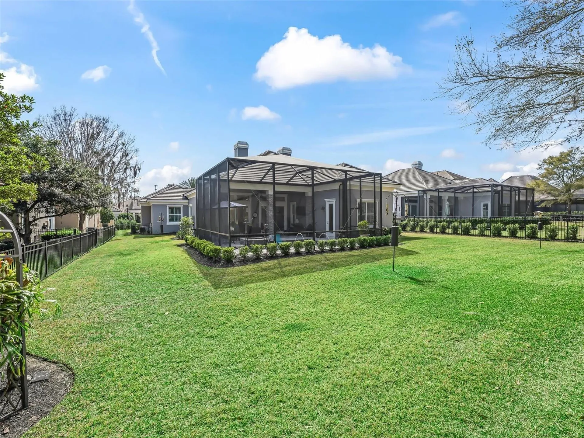 8033 NW 28th Street Ocala FL 34482