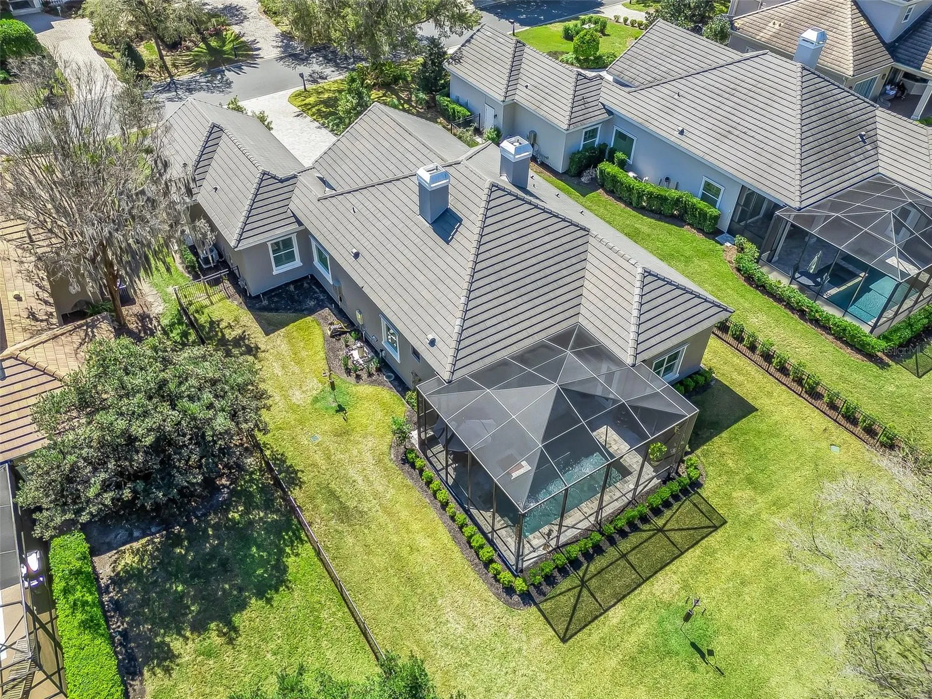 8033 NW 28th Street Ocala FL 34482