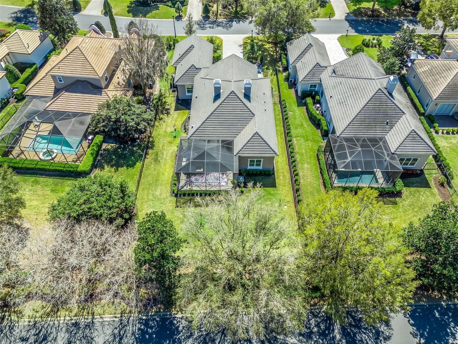 8033 NW 28th Street Ocala FL 34482