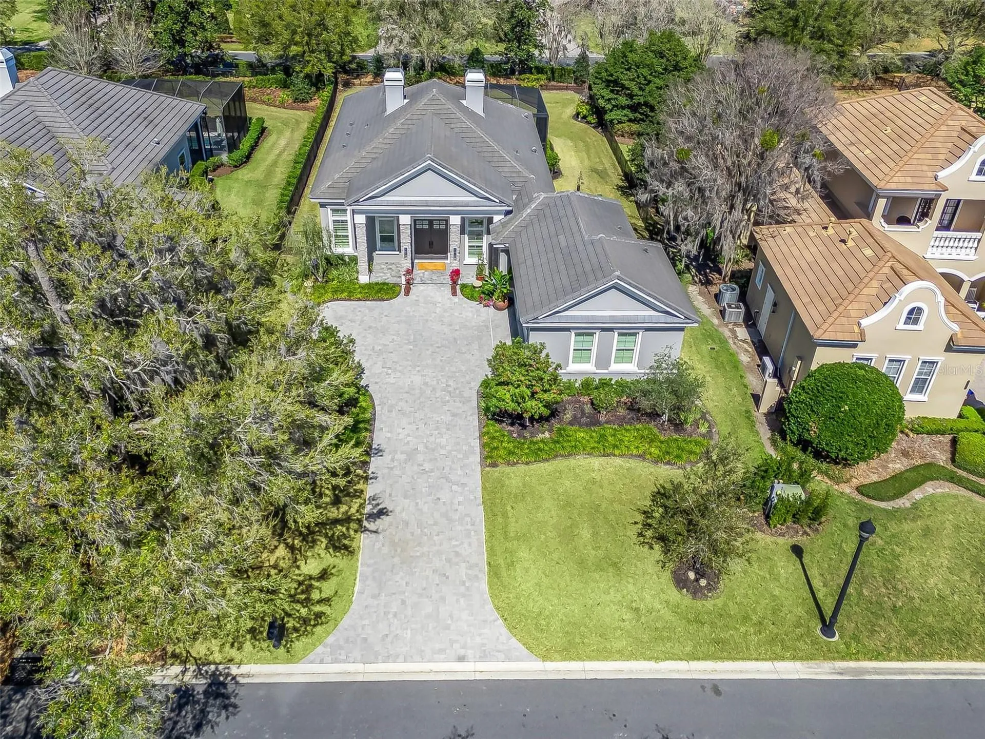 8033 NW 28th Street Ocala FL 34482