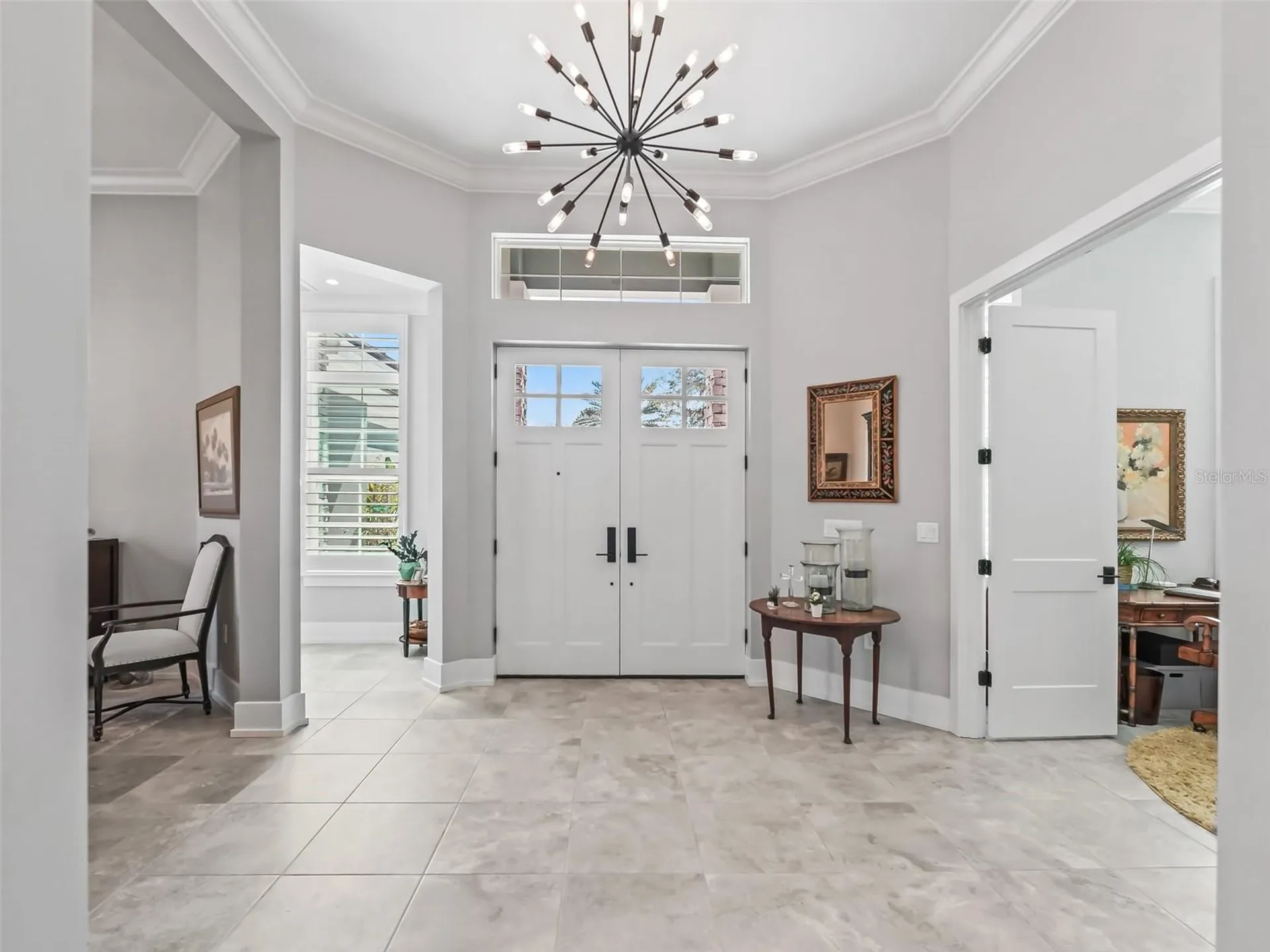 8033 NW 28th Street Ocala FL 34482