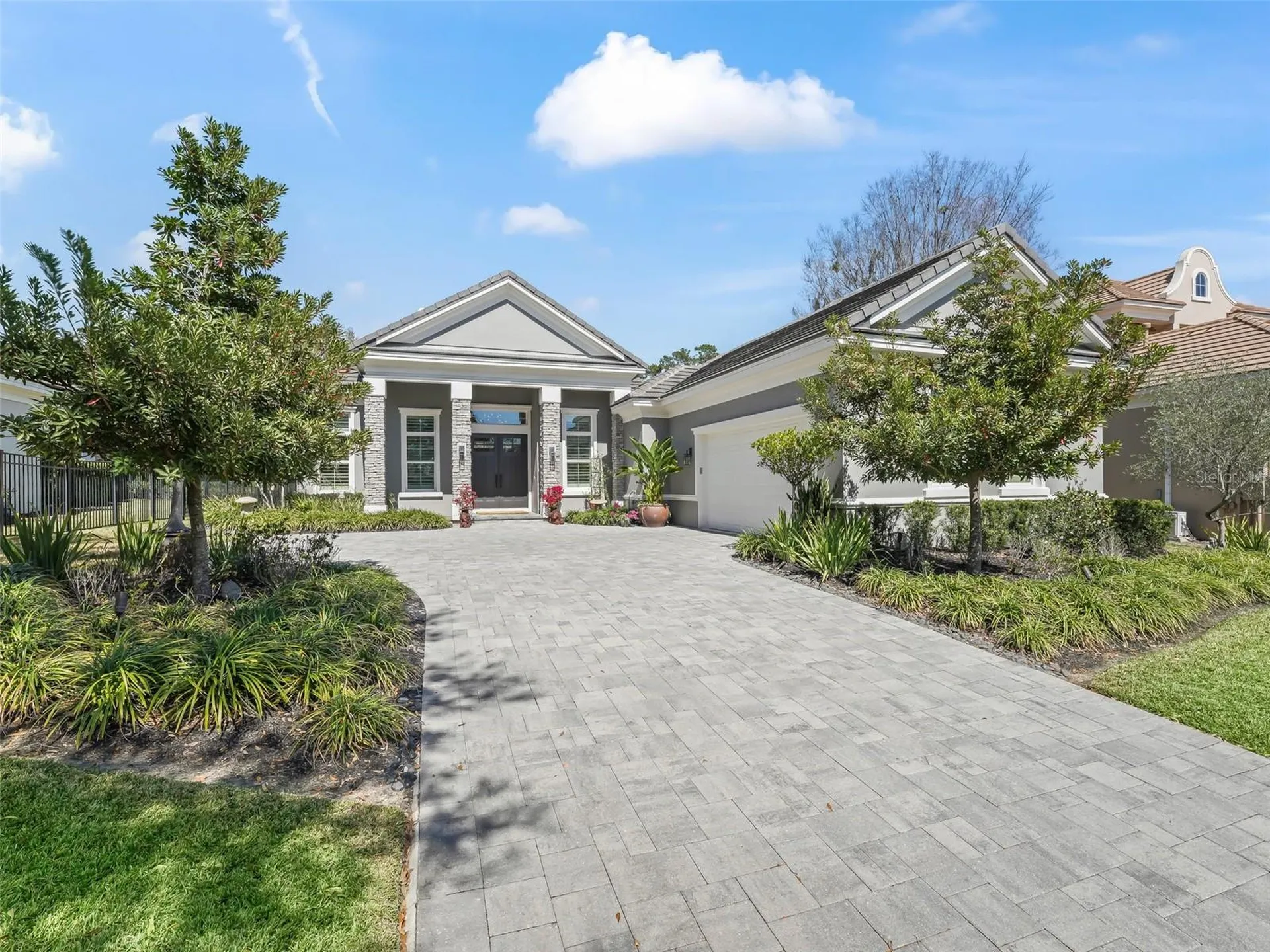 8033 NW 28th Street Ocala FL 34482
