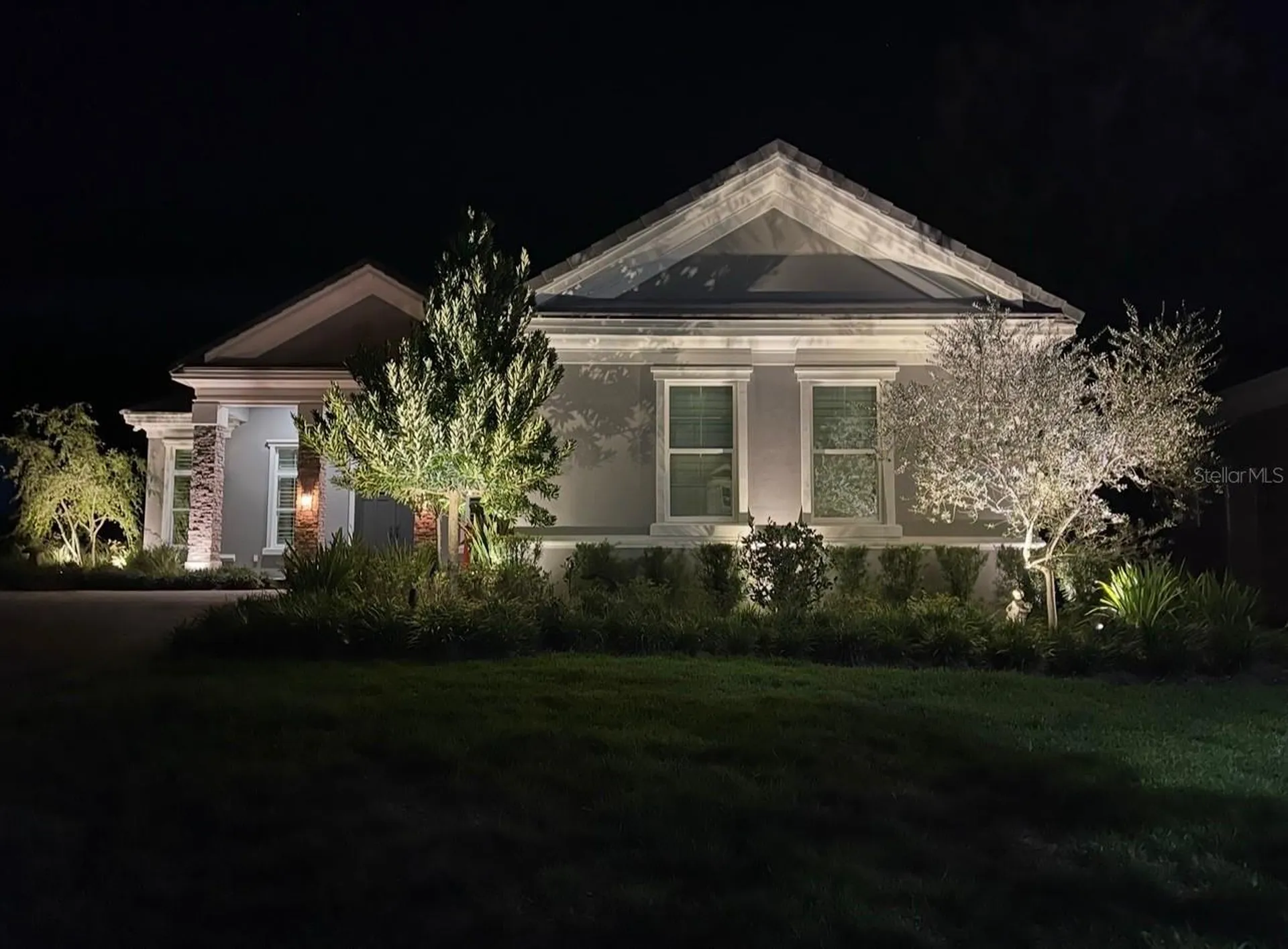 8033 NW 28th Street Ocala FL 34482