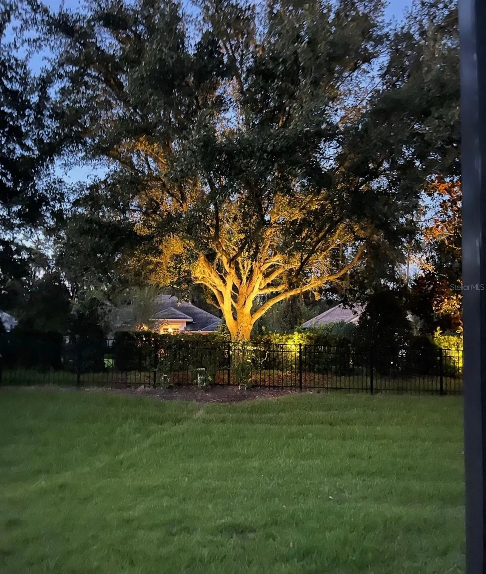 8033 NW 28th Street Ocala FL 34482