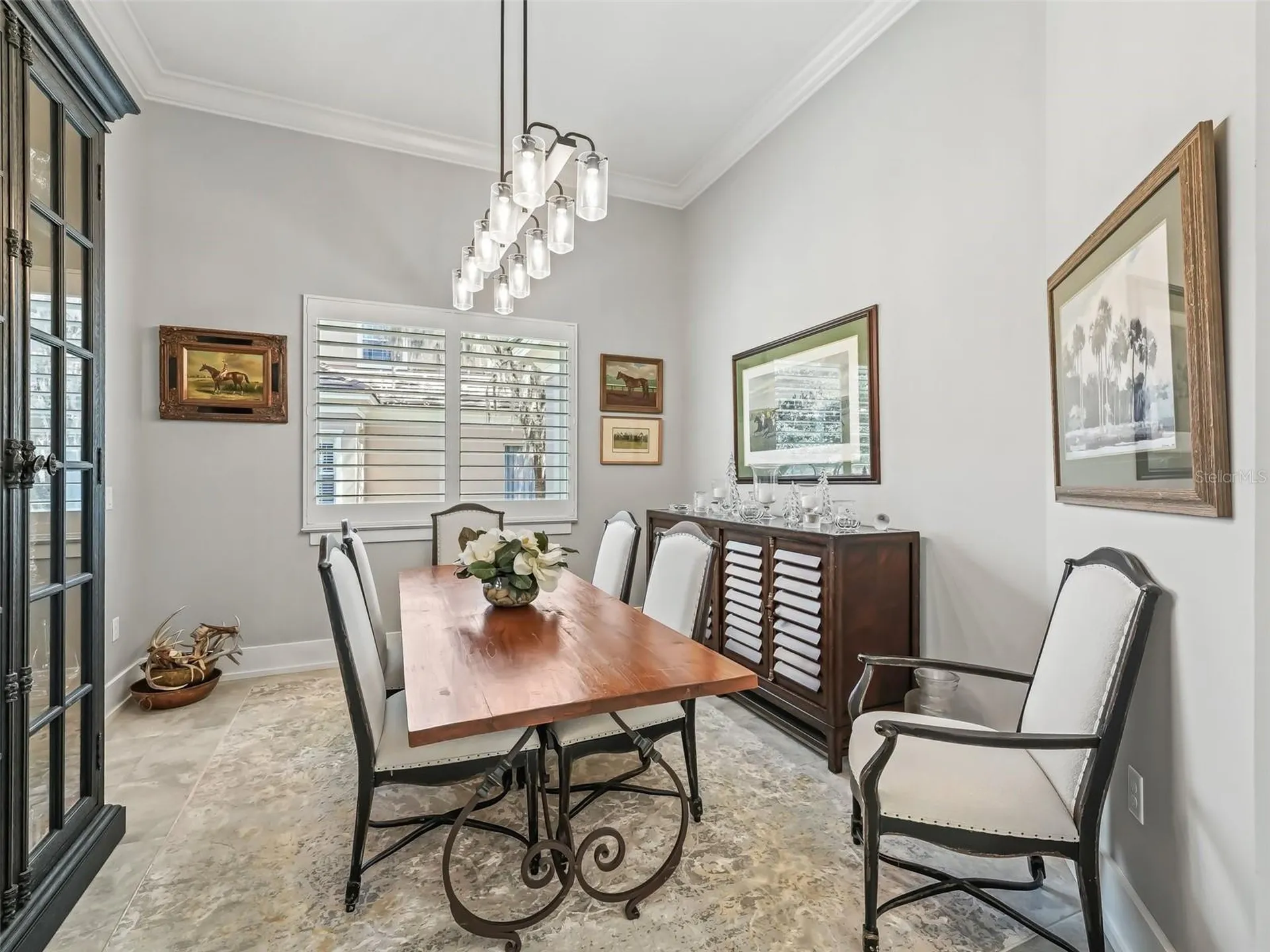 8033 NW 28th Street Ocala FL 34482